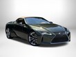 LEXUS LC