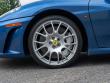 2007 Ferrari 430 Berlinetta 2dr Car