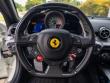 2017 Ferrari F12Berlinetta Berlinetta 2dr Car