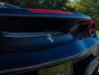 2020 Ferrari 488 Pista Spider Spider Convertible