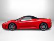 2008 Ferrari 430 Spider Convertible
