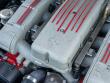 2003 Ferrari 575M Maranello 2dr Car