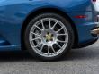 2007 Ferrari 430 Berlinetta 2dr Car