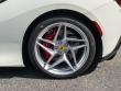 2022 Ferrari F8 Spider Convertible