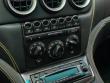 2003 Ferrari 575M Maranello 2dr Car