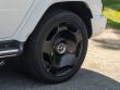 2024 Mercedes-Benz G-Class AMG G 63 4MATIC Sport Utility