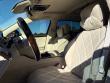 2026 Mercedes-Benz S-Class Maybach S 680 4MATIC 4dr Car