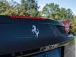2010 Ferrari 458 Italia 2dr Car