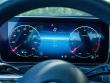 2024 Mercedes-Benz C-Class C 300 4dr Car
