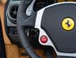 2008 Ferrari 430 Spider Convertible