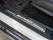 2024 Mercedes-Benz G-Class AMG G 63 4MATIC Sport Utility