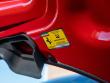 2014 Ferrari 458 Italia Convertible