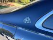2026 Mercedes-Benz S-Class Maybach S 680 4MATIC 4dr Car