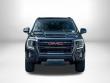 2024 GMC Yukon AT4 Sport Utility