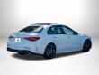 2024 Mercedes-Benz C-Class C 300 4dr Car