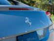 2007 Ferrari 599 GTB Fiorano 2dr Car