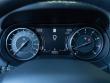 2024 Maserati Levante Modena Ultima Sport Utility