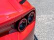 2022 Ferrari 812 GTS Convertible