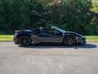 2020 Ferrari 488 Pista Spider Spider Convertible