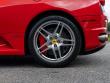 2008 Ferrari 430 Spider Convertible
