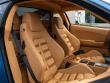 2007 Ferrari 430 Berlinetta 2dr Car