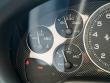 2003 Ferrari 575M Maranello 2dr Car