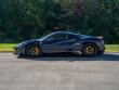2020 Ferrari 488 Pista 2dr Car