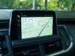 2024 GMC Yukon AT4 Sport Utility