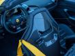 2022 Ferrari F8 Spider Convertible