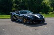  Ferrari 812 Competizione