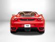 2006 Ferrari 430 Spider Convertible