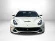 2017 Ferrari F12Berlinetta Berlinetta 2dr Car