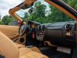 2006 Ferrari 430 Spider Convertible