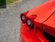 2006 Ferrari 430 Berlinetta 2dr Car