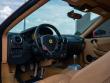 2006 Ferrari 430 Berlinetta 2dr Car