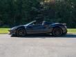 2020 Ferrari 488 Pista Spider Spider Convertible