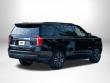 2024 GMC Yukon AT4 Sport Utility