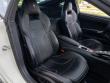 2017 Ferrari F12Berlinetta Berlinetta 2dr Car