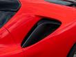 2022 Ferrari SF90 Stradale 2dr Car