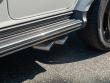 2024 Mercedes-Benz G-Class AMG G 63 4MATIC Sport Utility