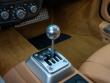 2006 Ferrari 430 Berlinetta 2dr Car