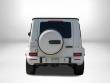 2024 Mercedes-Benz G-Class AMG G 63 4MATIC Sport Utility