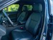 2024 Land Rover Range Rover Velar Dynamic HSE Sport Utility