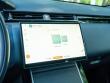 2024 Land Rover Range Rover Velar Dynamic HSE Sport Utility