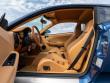 2007 Ferrari 430 Berlinetta 2dr Car