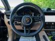 2026 Porsche Macan Sport Utility