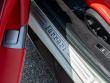 2022 Ferrari F8 Tributo 2dr Car