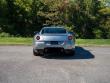2007 Ferrari 599 GTB Fiorano 2dr Car