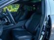 2024 Maserati Levante Modena Ultima Sport Utility