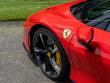 2022 Ferrari SF90 Stradale 2dr Car